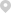 舒兰水昱园林(舒兰分公司)